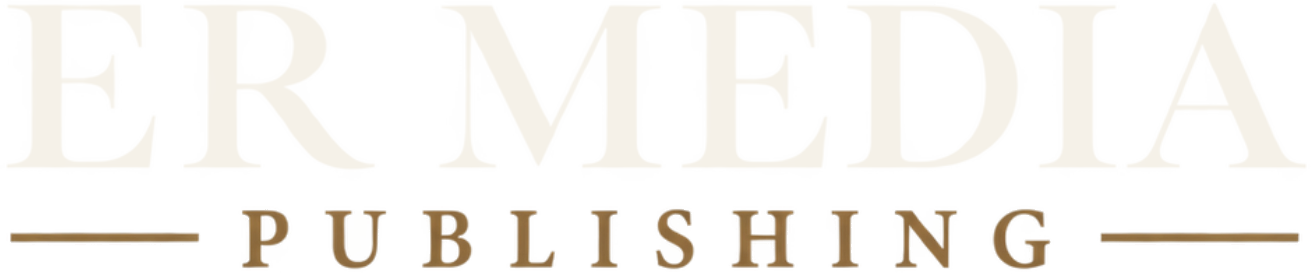 ER Media Publishing